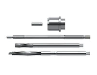 Reamer F-Tool Kit For 44912-12K & 92835-25K