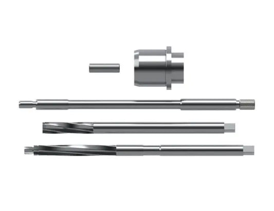 Suncoast Reamer F-Tool Kit For 44912-12K & 92835-25K
