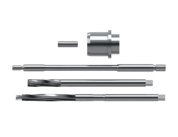 Reamer F-Tool Kit For 44912-12K & 92835-25K