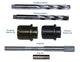 Reamer F-Tool Kit For 77754-03K, 77754-04K & 77754-ISO