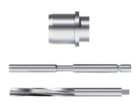 Reamer F-Tool Kit For 77754-42K