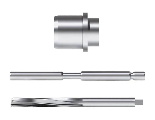 Reamer F-Tool Kit For 77754-42K