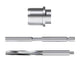 Reamer F-Tool Kit For 77754-42K