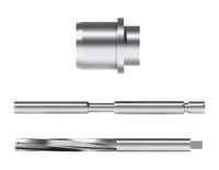 Reamer F-Tool Kit For 77754-42K