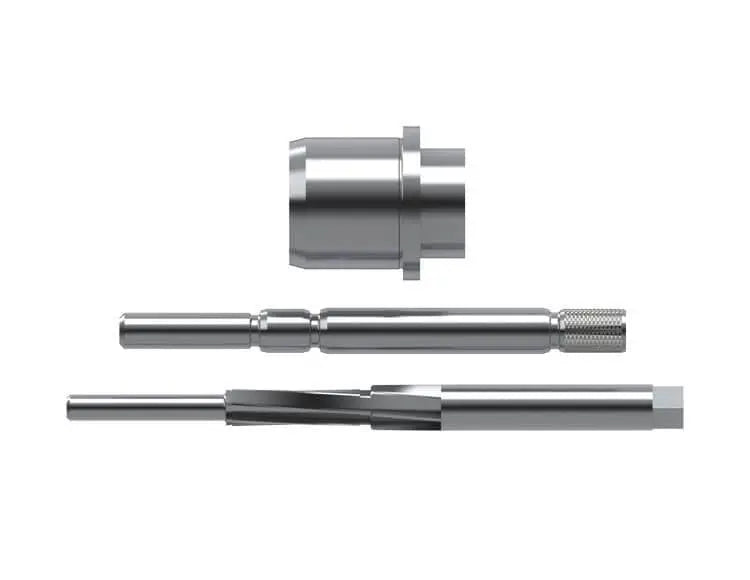 Reamer F-Tool Kit For 77754-62K