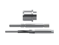 Reamer F-Tool Kit For 77754-62K