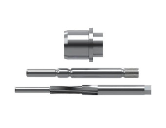 compare product Suncoast Reamer F-Tool Kit For 77754-62K
