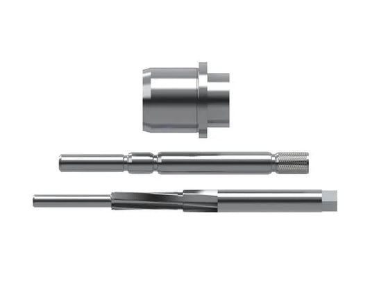 Reamer F-Tool Kit For 77754-62K