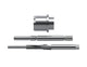 Reamer F-Tool Kit For 77754-62K