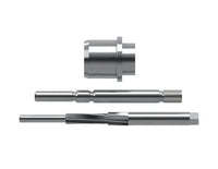 Reamer F-Tool Kit For 77754-62K