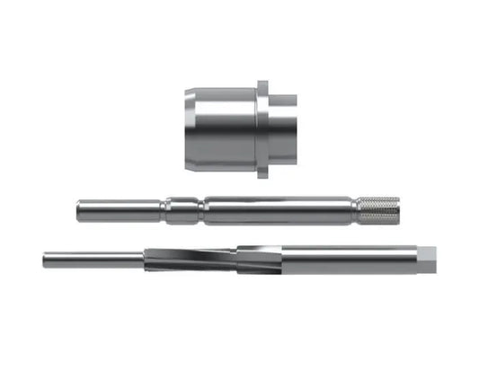 Suncoast Reamer F-Tool Kit For 77754-62K