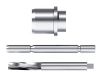 Reamer F-Tool Kit For 92835-18K