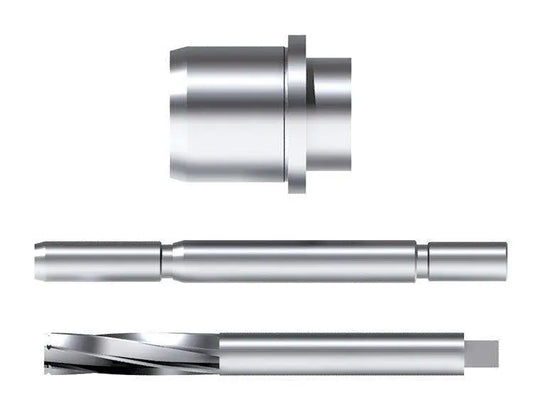 Reamer F-Tool Kit For 92835-18K
