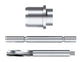 Reamer F-Tool Kit For 92835-18K