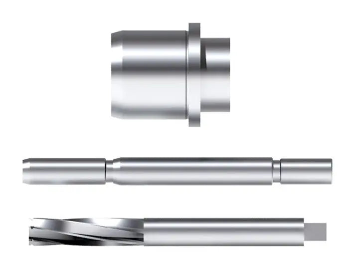 Reamer F-Tool Kit For 92835-18K