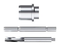 Reamer F-Tool Kit For 92835-18K