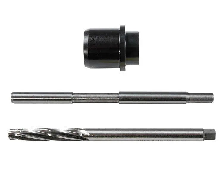 Reamer F-Tool Kit For 92835-21