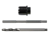 Reamer F-Tool Kit For 92835-21