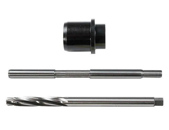 compare product Suncoast Reamer F-Tool Kit For 92835-21