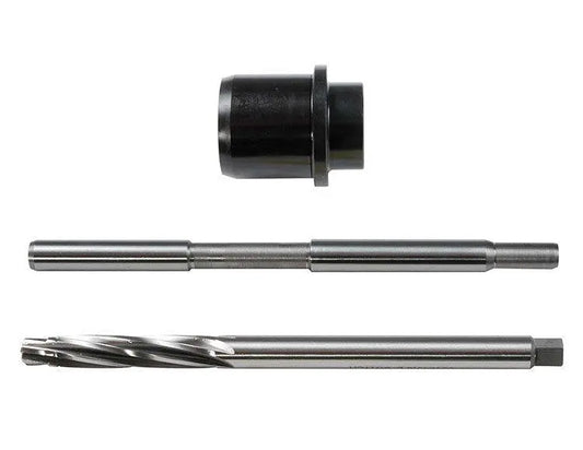 Reamer F-Tool Kit For 92835-21