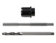 Reamer F-Tool Kit For 92835-21