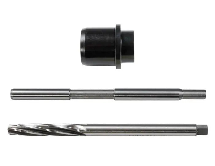 Reamer F-Tool Kit For 92835-21