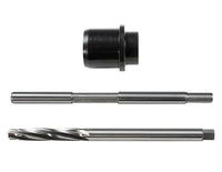 Reamer F-Tool Kit For 92835-21