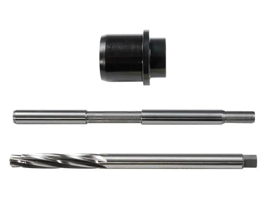 Suncoast Reamer F-Tool Kit For 92835-21