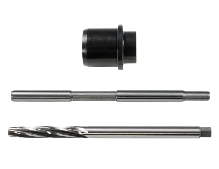 Reamer F-Tool Kit For 92835-21