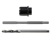 Reamer F-Tool Kit For 92835-21