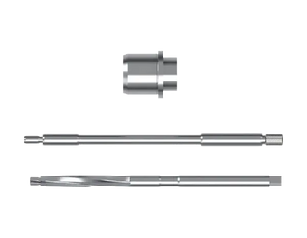compare product Suncoast Reamer F-Tool Kit For 92835-25K