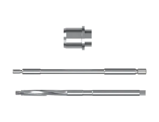 Reamer F-Tool Kit For 92835-25K