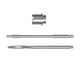 Reamer F-Tool Kit For 92835-25K