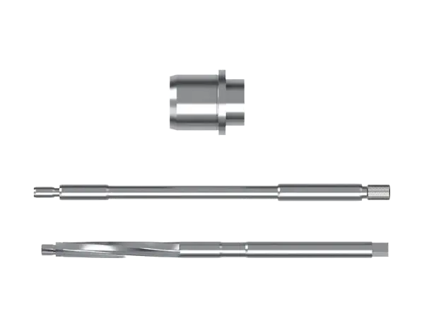 Reamer F-Tool Kit For 92835-25K
