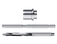 Reamer F-Tool Kit For 92835-31K