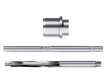compare product Suncoast Reamer F-Tool Kit For 92835-31K