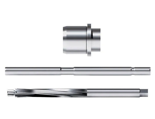 Reamer F-Tool Kit For 92835-31K