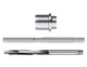Reamer F-Tool Kit For 92835-31K