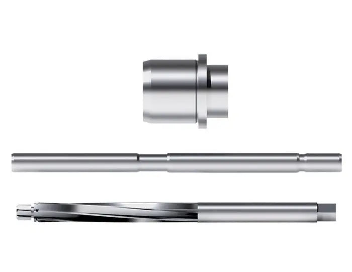 Reamer F-Tool Kit For 92835-31K