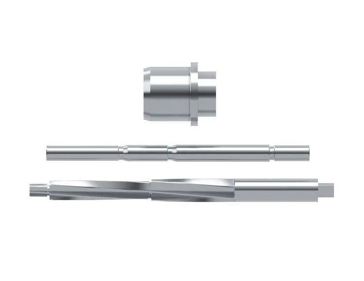 Reamer F-Tool Kit For 92835-32K