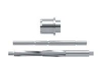 Reamer F-Tool Kit For 92835-32K