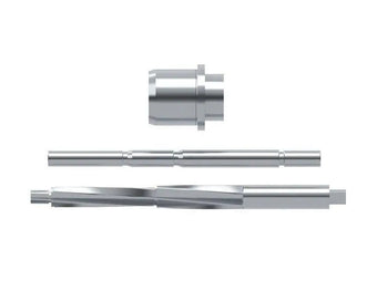 compare product Suncoast Reamer F-Tool Kit For 92835-32K
