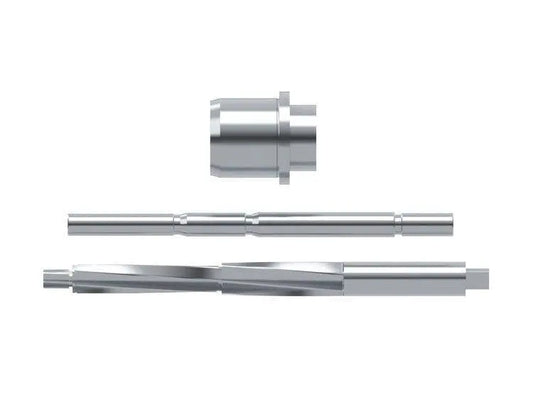 Reamer F-Tool Kit For 92835-32K
