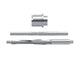Reamer F-Tool Kit For 92835-32K