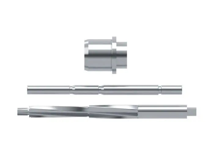 Reamer F-Tool Kit For 92835-32K