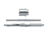 Reamer F-Tool Kit For 92835-32K