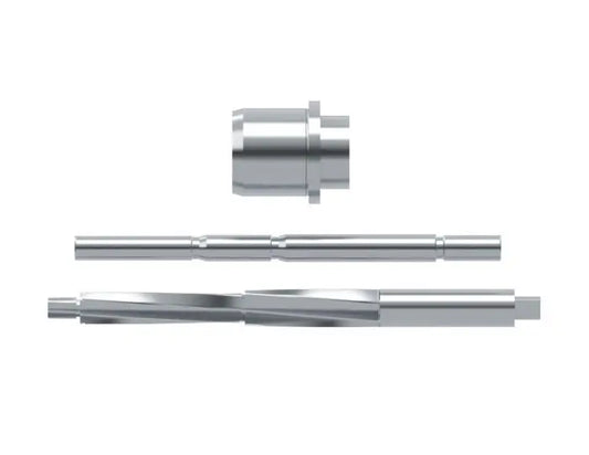 Suncoast Reamer F-Tool Kit For 92835-32K