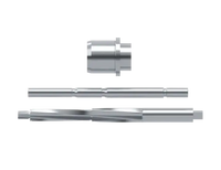 Reamer F-Tool Kit For 92835-32K