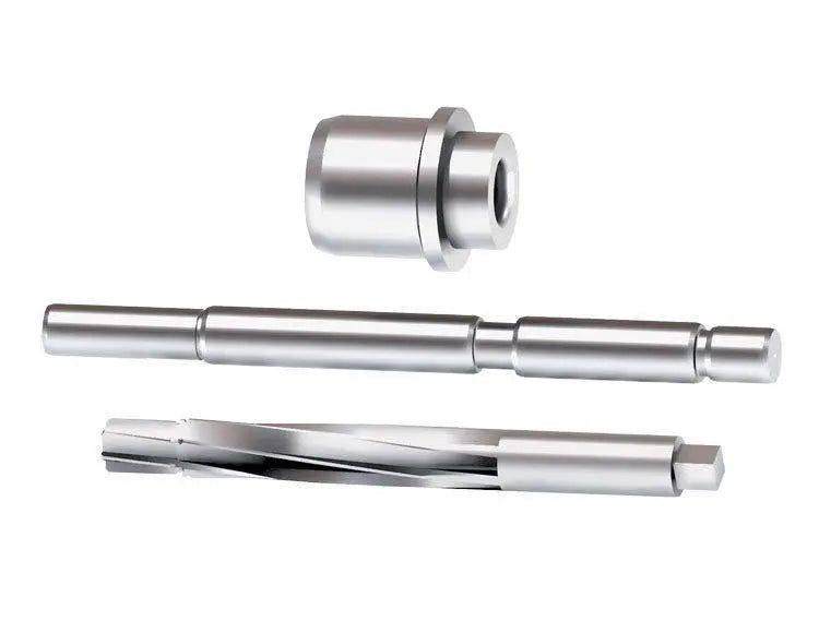 Reamer F-Tool Kit For 95740-01K & 95740-46K