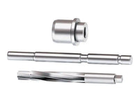 Reamer F-Tool Kit For 95740-01K & 95740-46K
